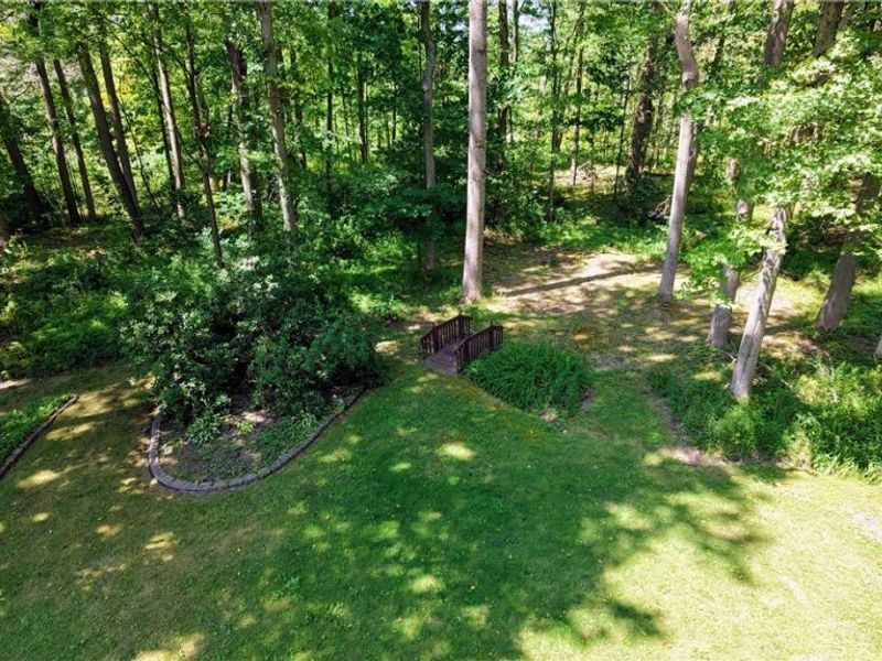1305 Garrison Road , Ashtabula, OH 44004 Photo 30