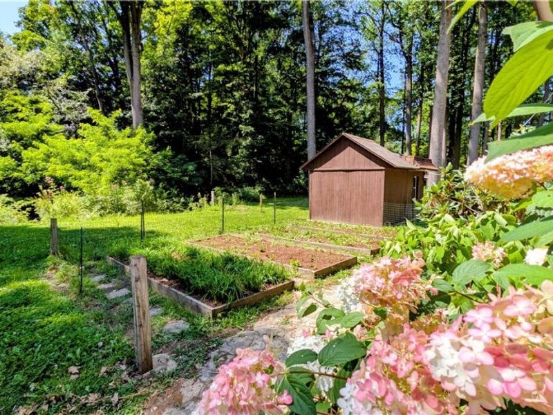1305 Garrison Road , Ashtabula, OH 44004 Photo 33