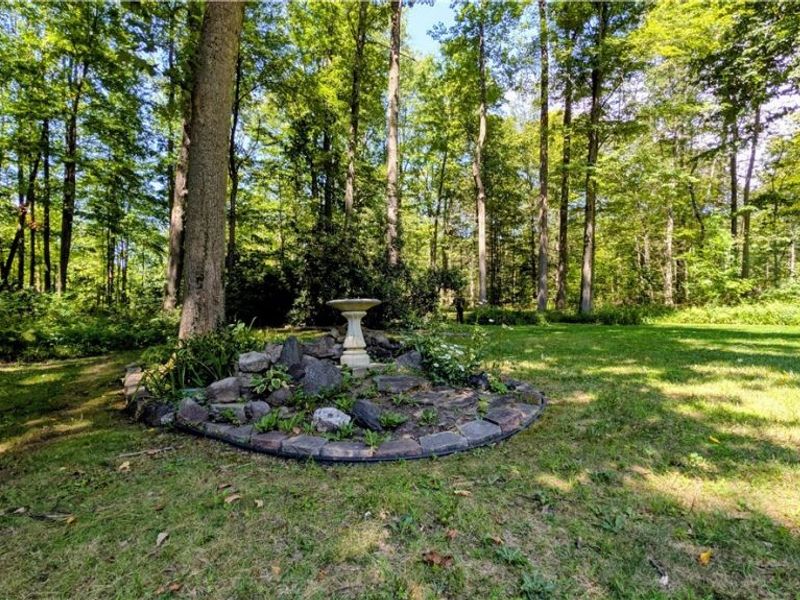 1305 Garrison Road , Ashtabula, OH 44004 Photo 36
