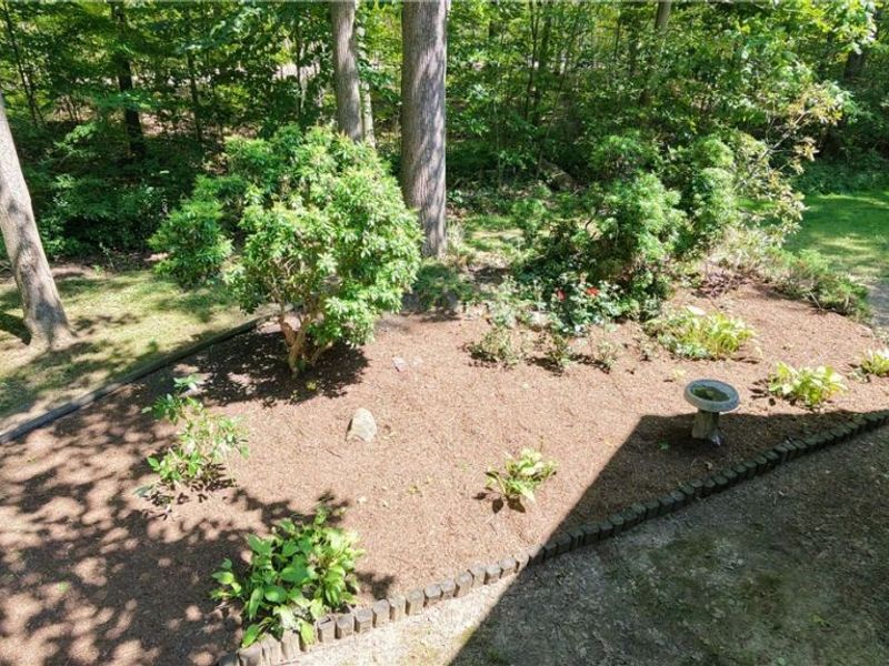 1305 Garrison Road , Ashtabula, OH 44004 Photo 39
