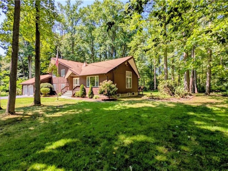 1305 Garrison Road , Ashtabula, OH 44004 Photo 42