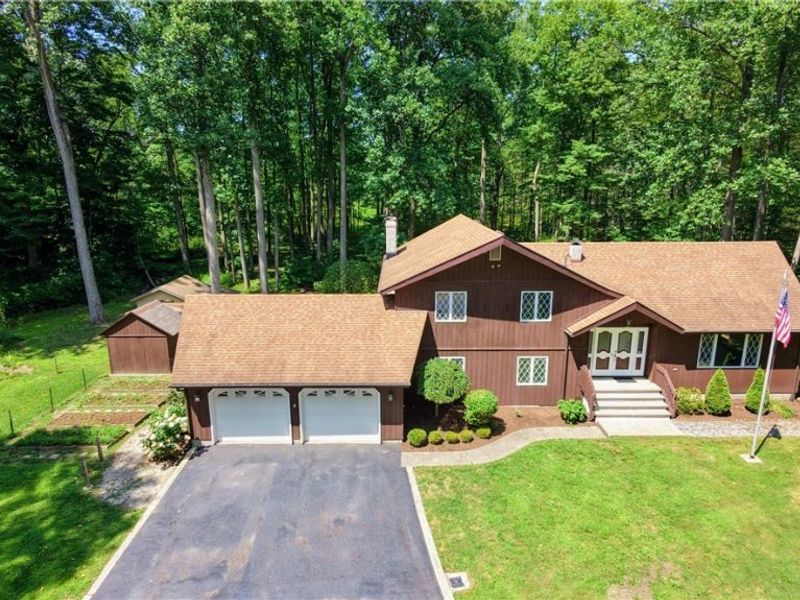 1305 Garrison Road , Ashtabula, OH 44004 Photo 44