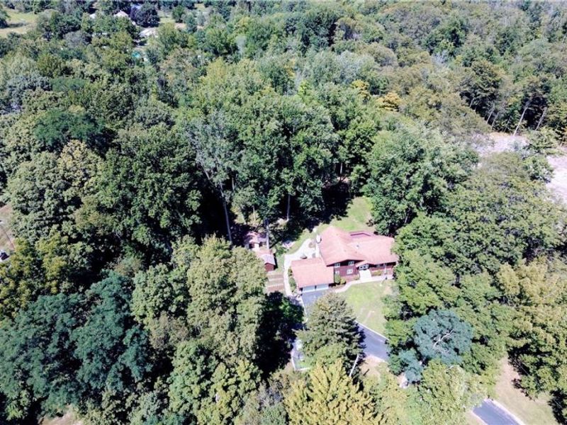 1305 Garrison Road , Ashtabula, OH 44004 Photo 46
