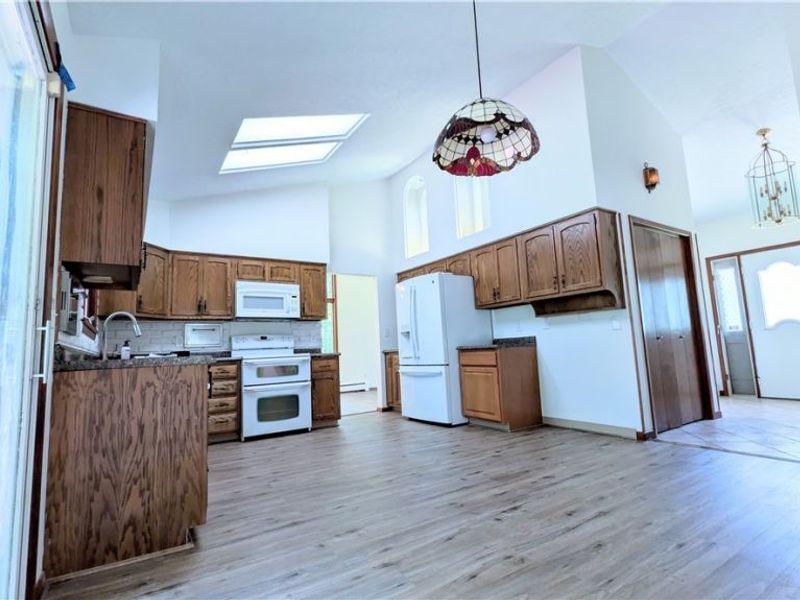 1305 Garrison Road , Ashtabula, OH 44004 Photo 5