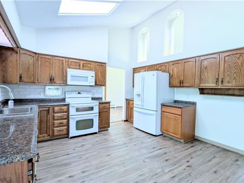 1305 Garrison Road , Ashtabula, OH 44004 Photo 6
