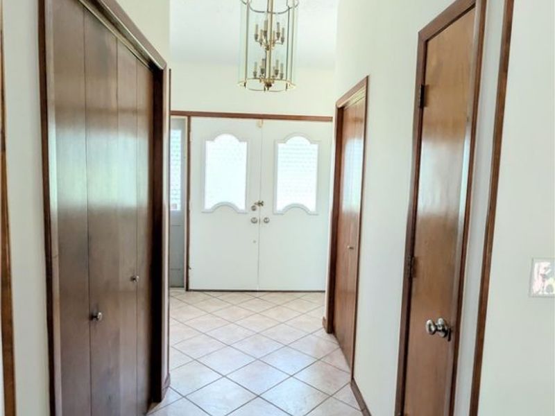 1305 Garrison Road , Ashtabula, OH 44004 Photo 9