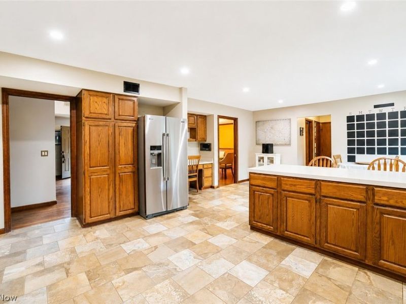 2458 Cedarwood Road, Pepper Pike, OH 44124 Photo 13