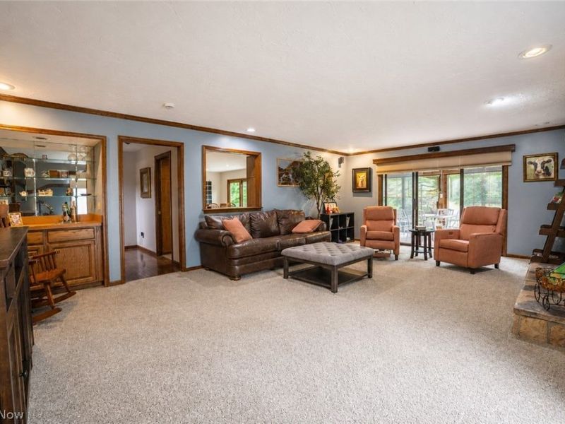 2458 Cedarwood Road, Pepper Pike, OH 44124 Photo 18