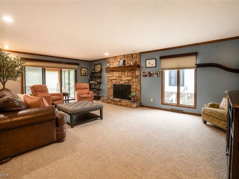 2458 Cedarwood Road, Pepper Pike, OH 44124 Photo 19