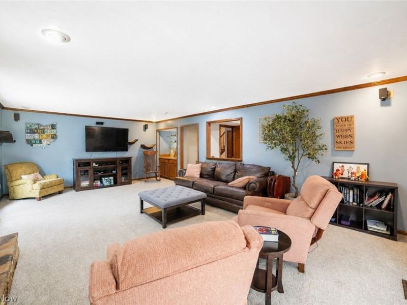 2458 Cedarwood Road, Pepper Pike, OH 44124 Photo 20
