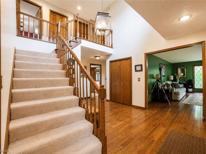 2458 Cedarwood Road, Pepper Pike, OH 44124 Photo 25