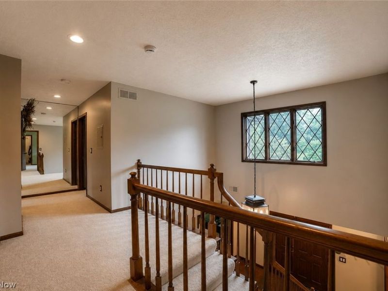 2458 Cedarwood Road, Pepper Pike, OH 44124 Photo 26