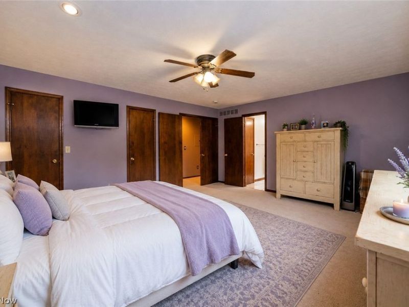 2458 Cedarwood Road, Pepper Pike, OH 44124 Photo 28