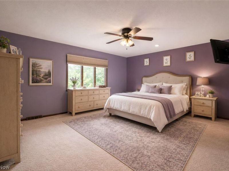 2458 Cedarwood Road, Pepper Pike, OH 44124 Photo 29