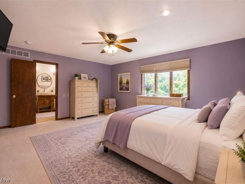 2458 Cedarwood Road, Pepper Pike, OH 44124 Photo 30