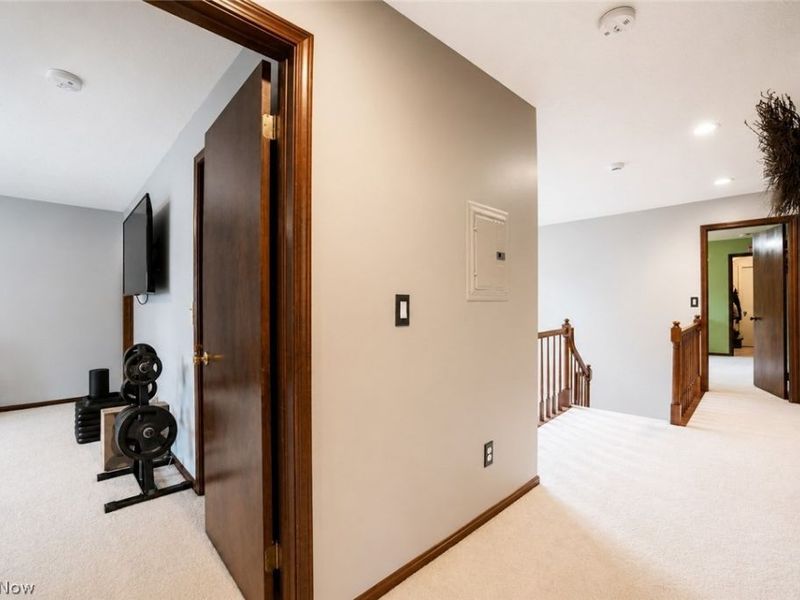 2458 Cedarwood Road, Pepper Pike, OH 44124 Photo 32