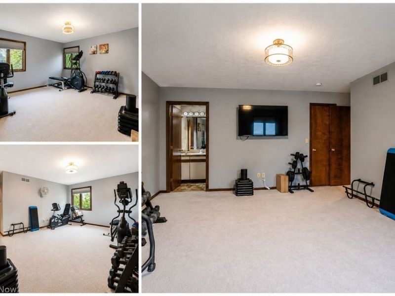 2458 Cedarwood Road, Pepper Pike, OH 44124 Photo 33