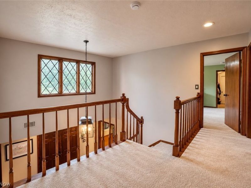 2458 Cedarwood Road, Pepper Pike, OH 44124 Photo 35