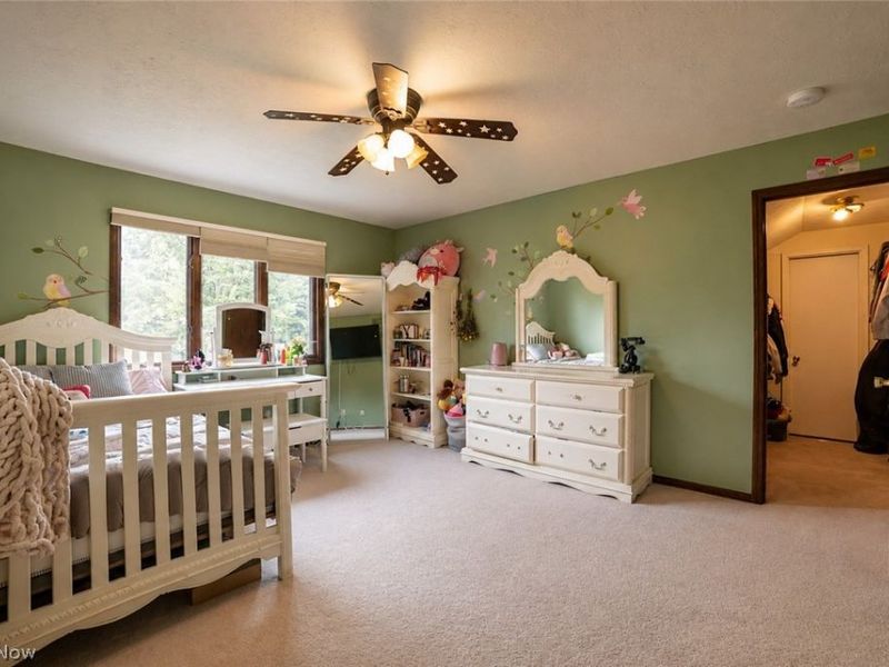 2458 Cedarwood Road, Pepper Pike, OH 44124 Photo 36