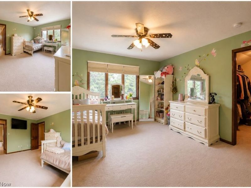 2458 Cedarwood Road, Pepper Pike, OH 44124 Photo 37