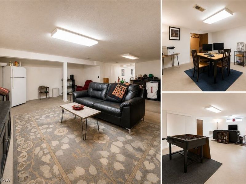 2458 Cedarwood Road, Pepper Pike, OH 44124 Photo 40