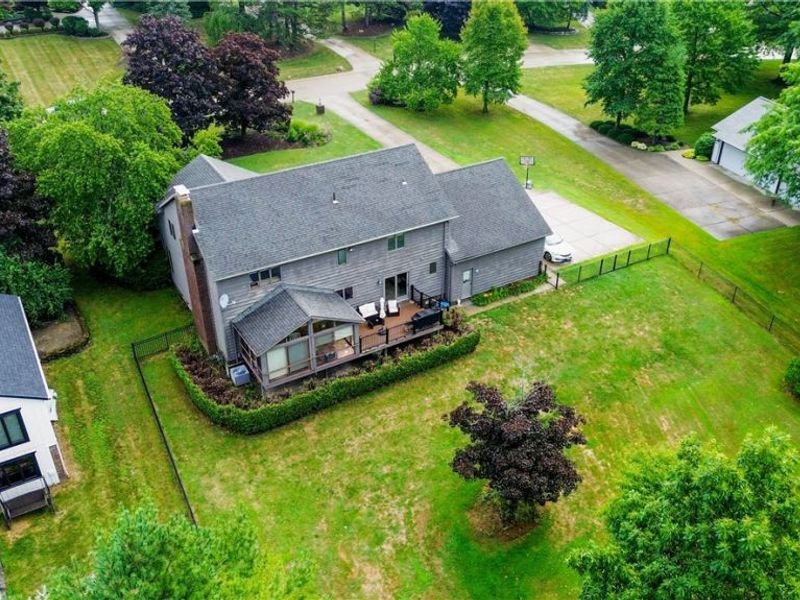 2458 Cedarwood Road, Pepper Pike, OH 44124 Photo 44