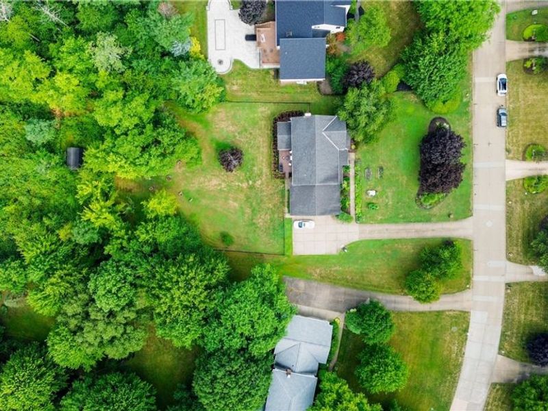 2458 Cedarwood Road, Pepper Pike, OH 44124 Photo 46