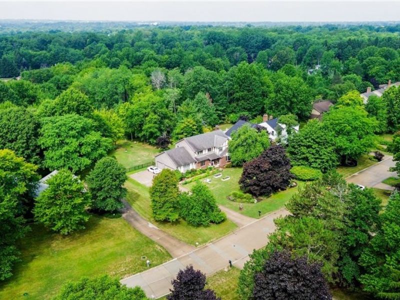 2458 Cedarwood Road, Pepper Pike, OH 44124 Photo 47