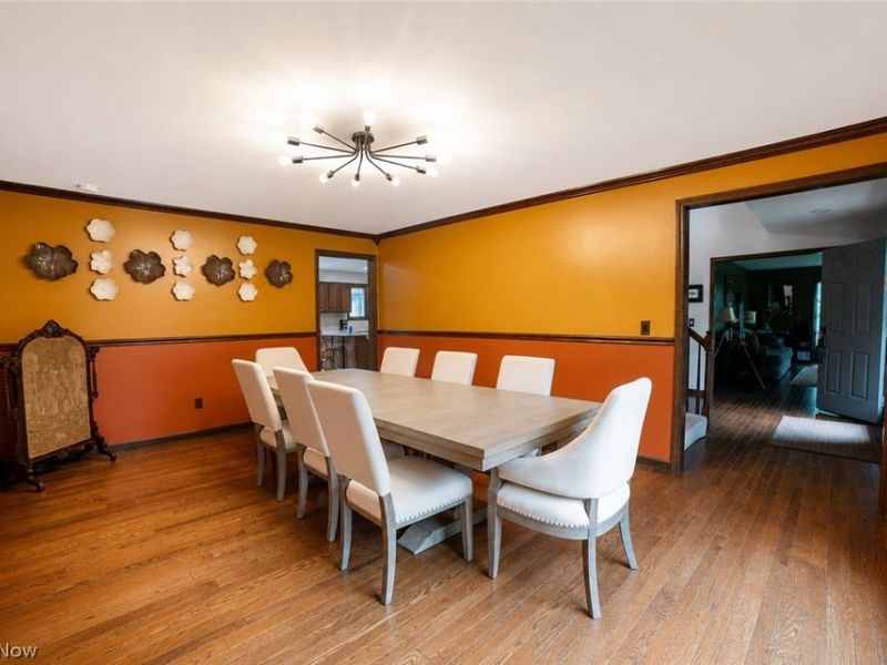 2458 Cedarwood Road, Pepper Pike, OH 44124 Photo 9