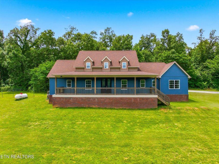 Property Image 47