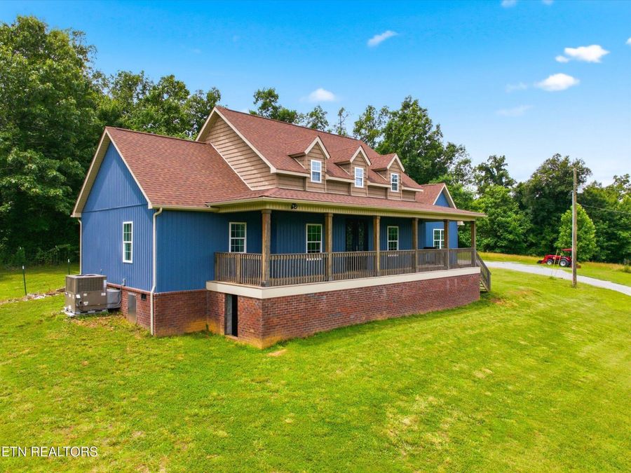Property Image 49