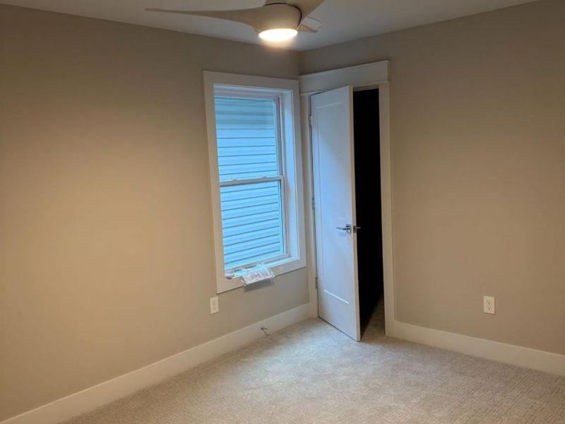 3410 Brotherton Avenue, Cincinnati, OH 45209 Photo 10
