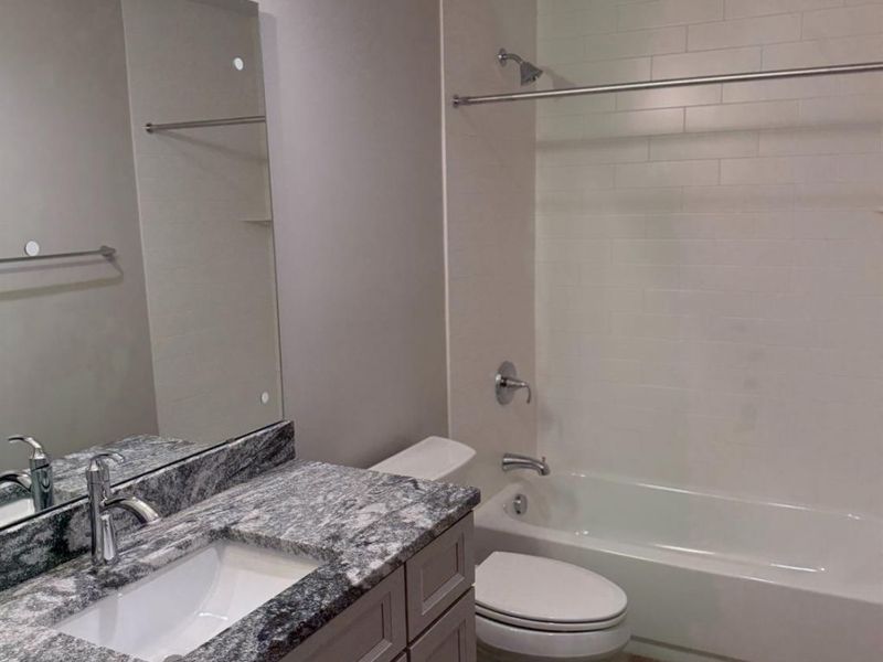 3410 Brotherton Avenue, Cincinnati, OH 45209 Photo 11