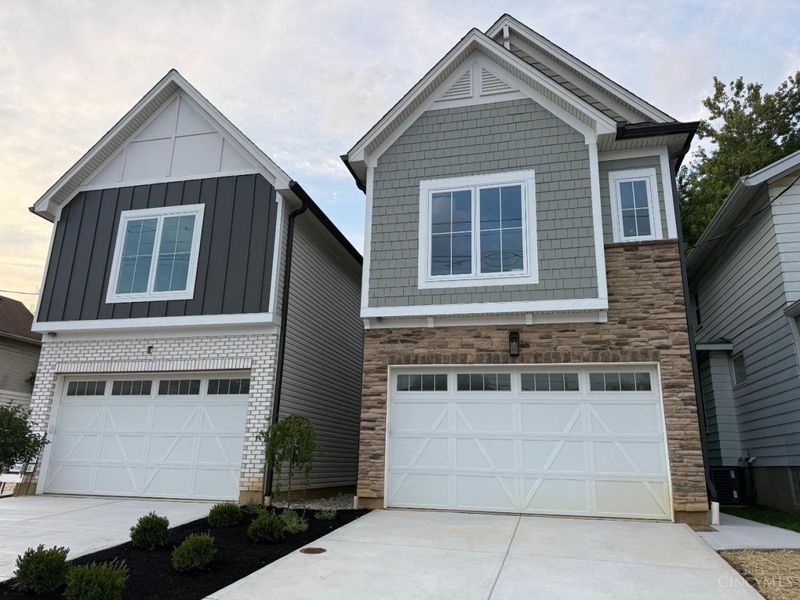 3410 Brotherton Avenue, Cincinnati, OH 45209 Photo 12
