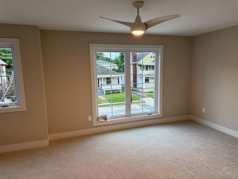 3410 Brotherton Avenue, Cincinnati, OH 45209 Photo 13