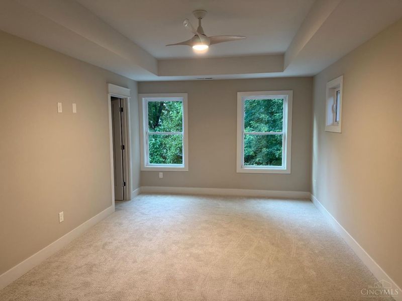 3410 Brotherton Avenue, Cincinnati, OH 45209 Photo 3