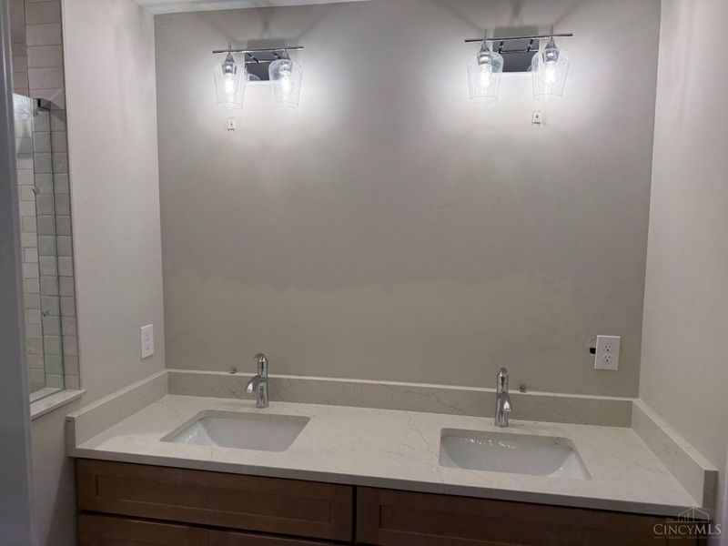 3410 Brotherton Avenue, Cincinnati, OH 45209 Photo 4