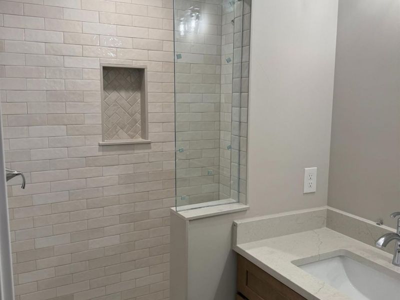 3410 Brotherton Avenue, Cincinnati, OH 45209 Photo 5
