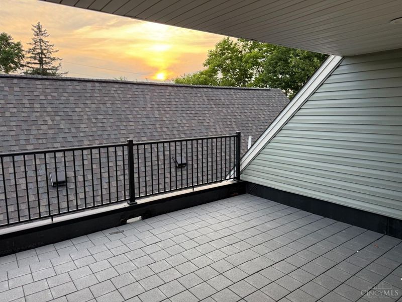 3410 Brotherton Avenue, Cincinnati, OH 45209 Photo 6