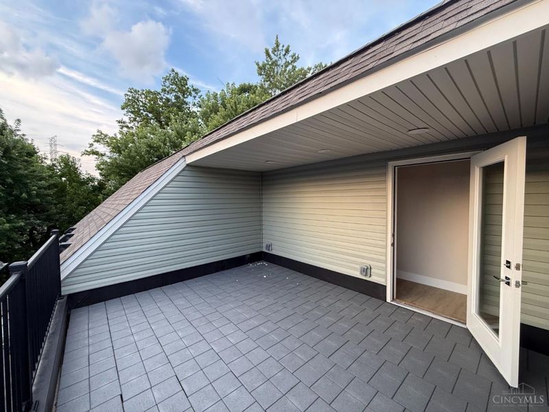 3410 Brotherton Avenue, Cincinnati, OH 45209 Photo 7
