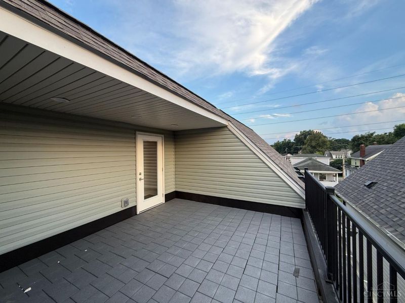 3410 Brotherton Avenue, Cincinnati, OH 45209 Photo 8