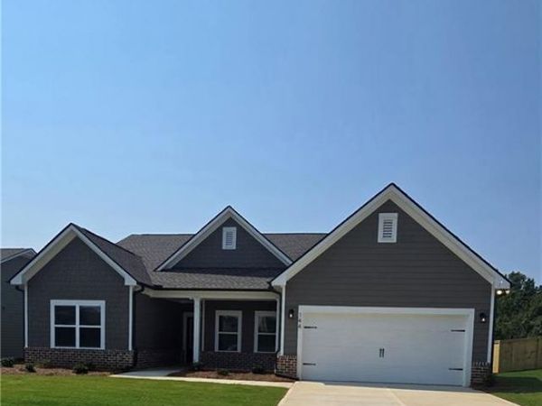 144 Harmony Farms Orchard , Eatonton, GA 31024