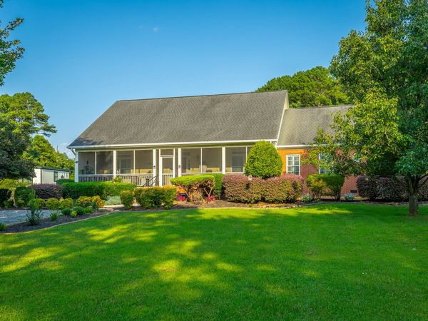1104 Morris Lane, Chattanooga, TN 37421