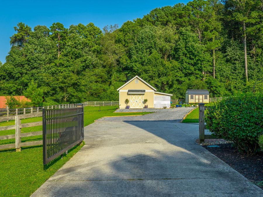 Property Image 11