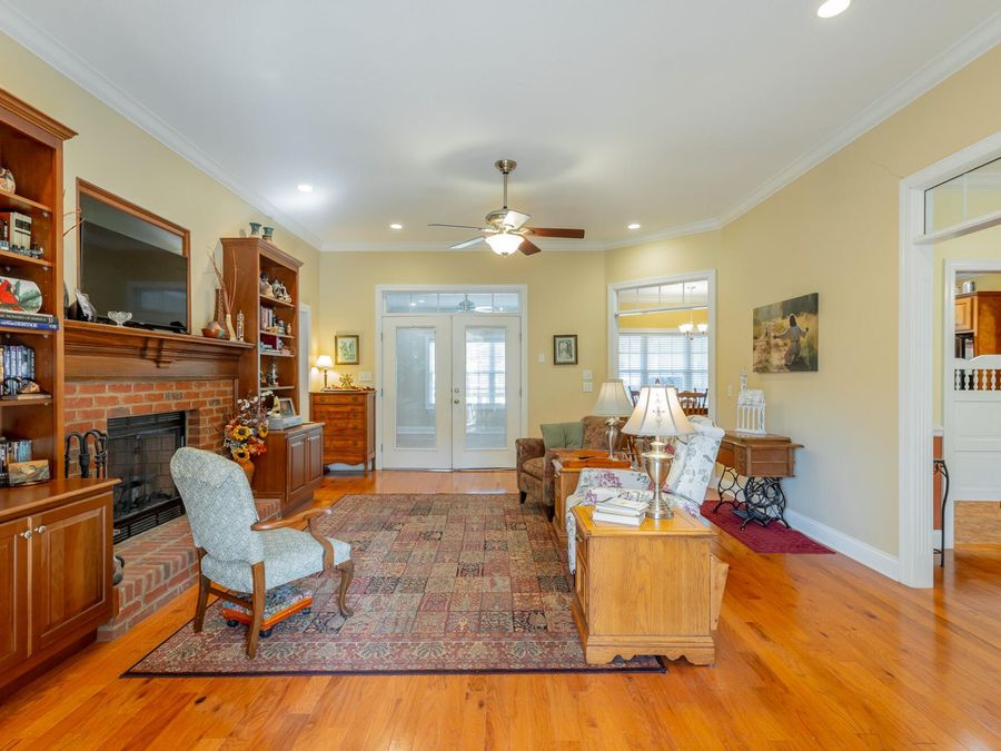 Property Image 17