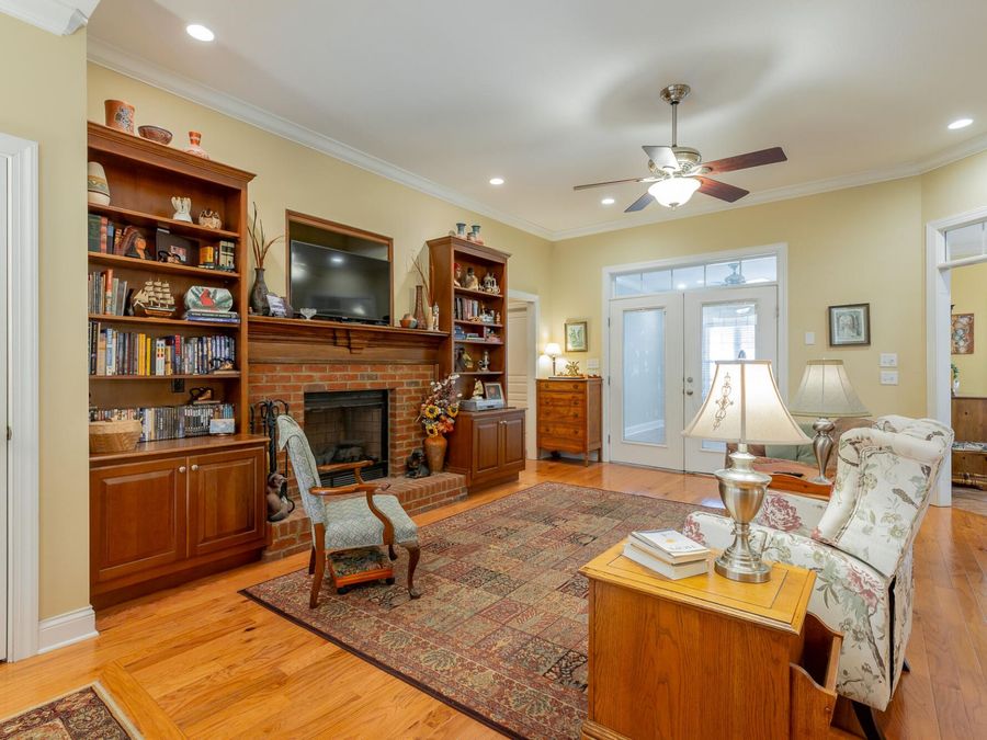 Property Image 18