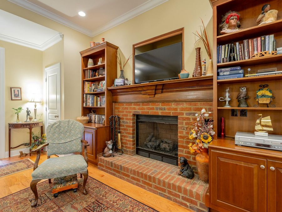 Property Image 19