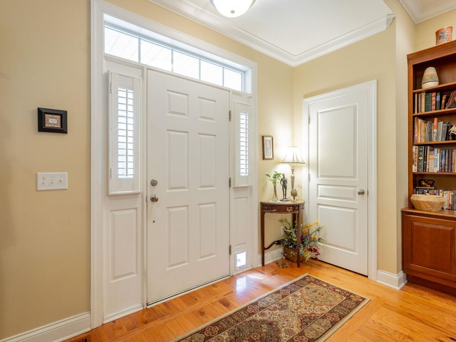 Property Image 20