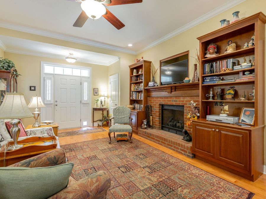 Property Image 21