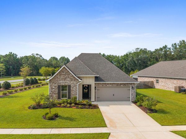 7 Cozy Cove, Freeport, FL 32439